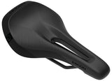 Ergon SM E-Mountain Pro Damensattel