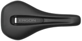 Ergon SM Enduro Comp Herrensattel