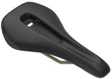 Ergon sm enduro pro titanium men saddle