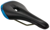 Ergon Sattel SM Pro Herren M L Mittsommerblau