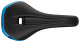 Ergon Sattel SM Pro Herren M L Mittsommerblau