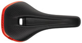 Ergon Sattel SM Pro Herren M L rot