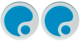 Ergon ga2 ga2 fat ga3 ga20 ga30 Lenkerendstopfen