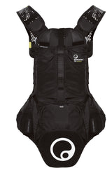 Ergon bp1 schützen