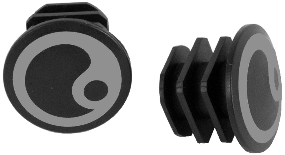 Ergon GP2 GP3 GP4 GP5 Lenkerendstopfen