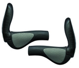 Ergon verarbeitet GP4-l