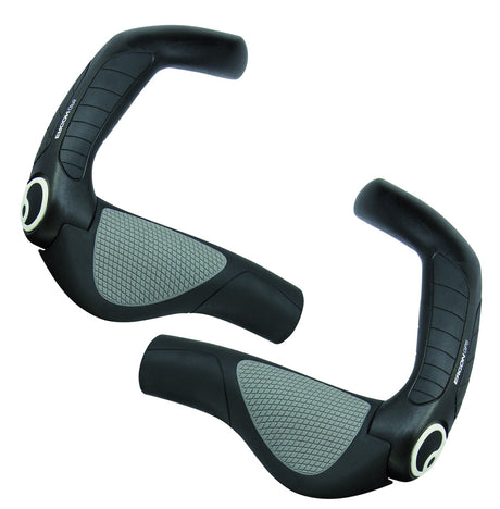 Ergon verarbeitet GP5-l