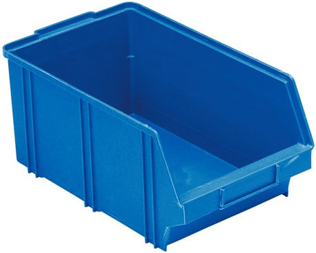 Erro - Erro Stapelbak B4 Blau