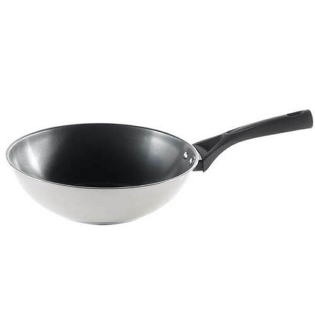 Pyrex Expert Touch Wok ø28cm