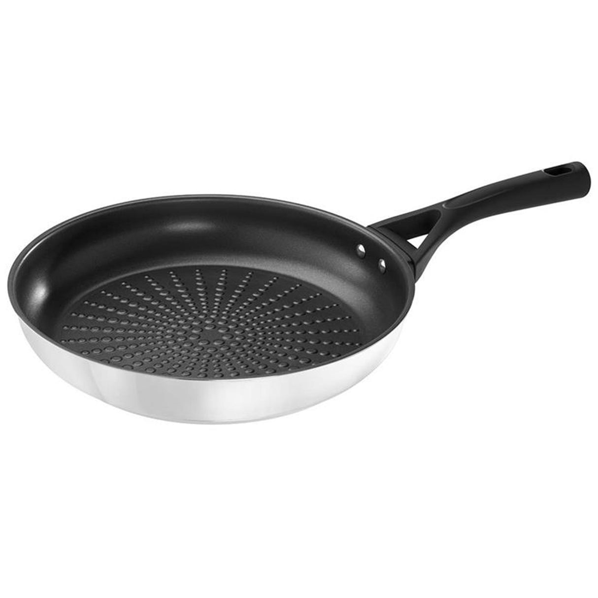 Pyrex Expert Touch Bratpfanne ø30cm