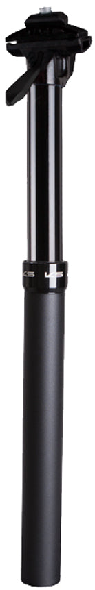 Kind shock e ten dropper post | 30,9 x 385mm 100mm