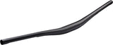 E*thirteen covert i.c.r. 780x35mm Lenker