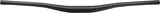 E*thirteen covert i.c.r. 780x35mm Lenker