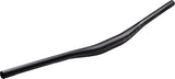E*thirteen covert i.c.r. Rennlenker aus 780 x 35 mm Carbon