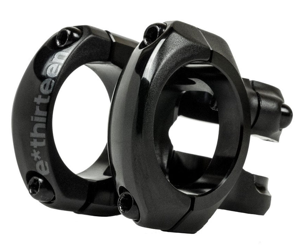 E*thirteen plus 35-mm-Vorbau