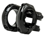 E*thirteen plus 35-mm-Vorbau