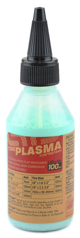 E*thirteen Reifen-Plasma-Tubeless-Dichtmittel