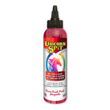E6000 eklektisch • Einhornspieß 118,2 ml Pixie Punk Pink