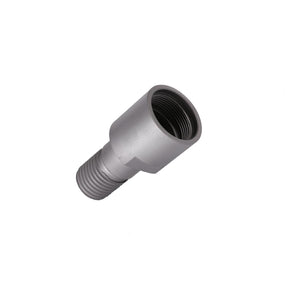Distar adapter 1 1 4 unc x m41 x 2
