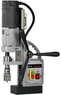 Euroboor eco.40 2+ | magneet kernboormachine - eco.40 2+