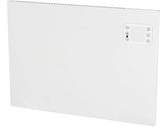 Eurom alutherm 800xs wifi convectorkachel - 360837