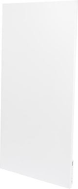 Eurom mon soleil 720 wifi | infrarood verwarmingspaneel - 361650