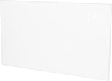 Eurom Mon Soleil DSP Frame 600 Wi-Fi – 361971