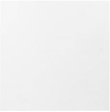Eurom mon soleil frame 360 wi-fi - 361759
