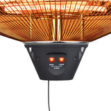 Eurom partytent heater 2100 - 336108