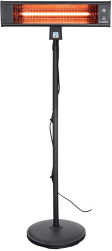 Eurom th1800s Terrassenheizer – 333978