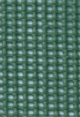 Eurotrail -Zelt Teppich 300 x 500 cm Nylonschaumgrün