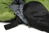 Oventure Everest Schlafsack