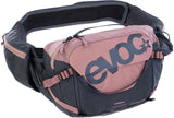 Evoc Hip Pack Pro 3 - Hüfttasche