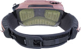 Evoc Hip Pack Pro 3 + 1,5l Trinkblase