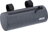 Evoc Lenkerrucksack wp 1,5l - Lenkertasche