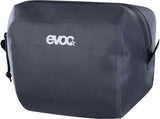 Evoc Torsoprotektor Pin Pack 1,5 - Beutel
