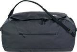 Evoc Duffle Bag 100l - Reisetasche