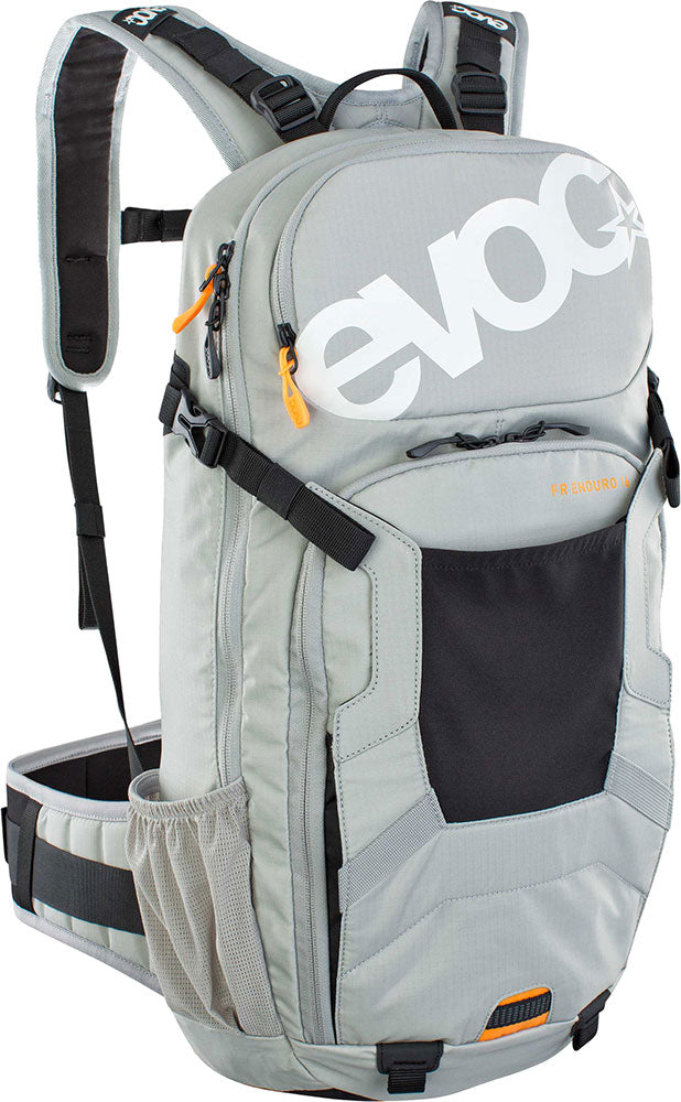 Evoc fr enduro 16l - Protektorrucksack
