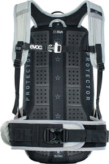 Evoc fr enduro 16l - Protektorrucksack