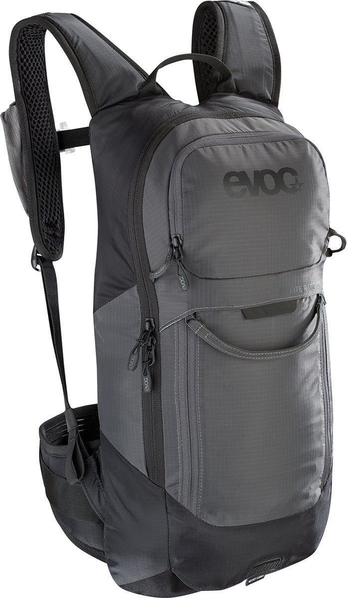 Evoc FR Lite Race 10l - Protektorrucksack