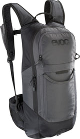 Evoc FR Lite Race 10l - Protektorrucksack