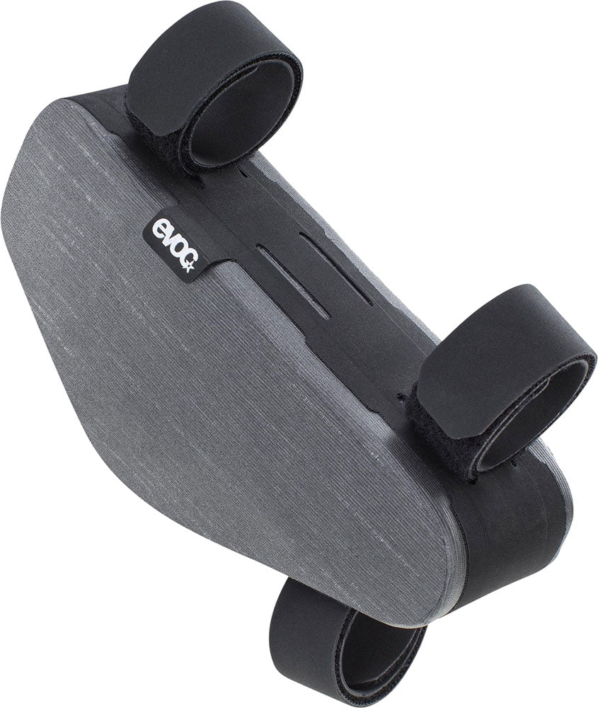 Evoc – Multi-Frame-Rucksack WP M Carbon Grey M 1,2 l