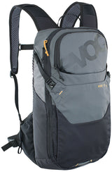 Evoc - Ride 12 Carbon Grey Black One