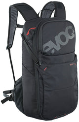 Evoc – Ride 16 Black One