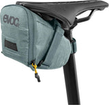 Evoc - Sitztasche Tour Steel m 1l