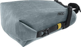 Evoc - Sitzpaket WP 2 Steel Einheitsgröße 2l