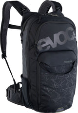 Evoc Stage 12l - Rucksack