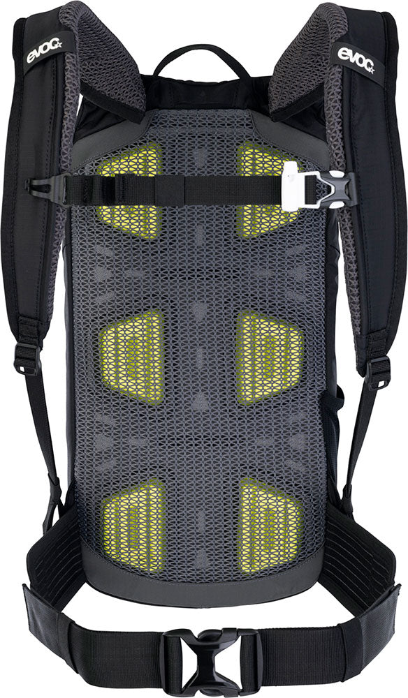 Evoc Stage 12l - Rucksack
