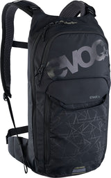 Evoc Stage 6l - Rucksack