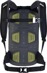 Evoc Stage 6l - Rucksack